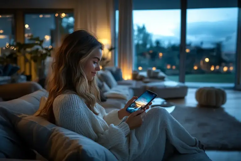 ТОП-10 недорогих смартфонов