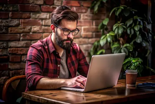 Топ-10 ноутбуков для продуктивной работы