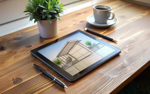 Рейтинг лучших планшетов для дизайнеров: топ-10 решений для творчества