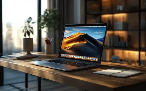 ТОП-10 ноутбуков для учебы