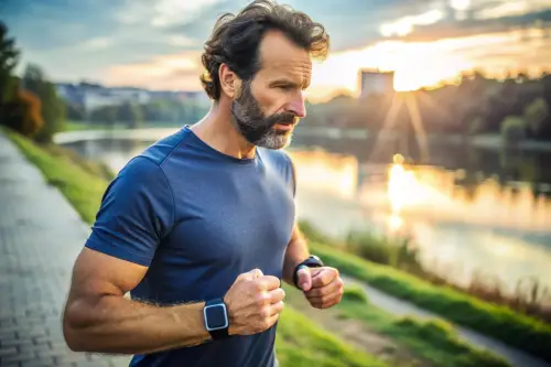 Рейтинг топ-10 смарт-часов, оснащенных GPS-трекером